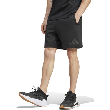 Adidas sportswear Къси панталони Z. N. E. Shorts