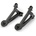 Traxxas Стойка за крило Бъги Траксас Traxxas Jato 1/8 buggy Wing mounts (left & right) TRX9046 (TRX9046)