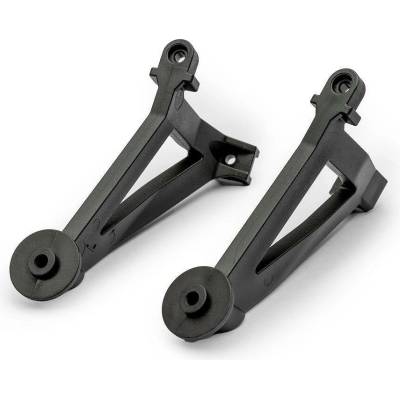 Traxxas Стойка за крило Бъги Траксас Traxxas Jato 1/8 buggy Wing mounts (left & right) TRX9046 (TRX9046)