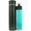 Perry Ellis 360° for Men EDT 200 ml