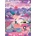 Pieces & Peace - Puzzle Escapade Printanière - 500 piese