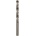 Bosch 2608585505