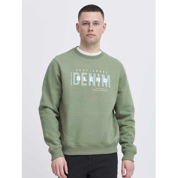 BLEND Блуза BHIB sweatshirt