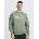 BLEND Блуза BHIB sweatshirt