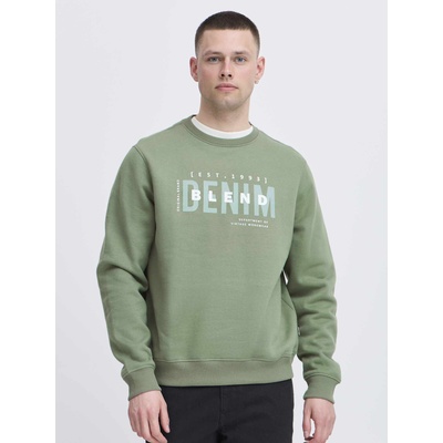 BLEND Блуза BHIB sweatshirt