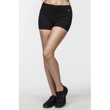 Draps dámské šortky 231 černá