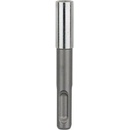 Bosch 2607000206