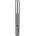 Bosch 2607000206