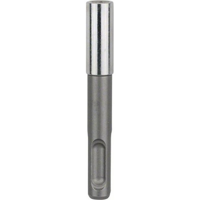Bosch 2607000206