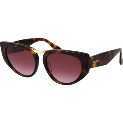 Max Mara MM0093 52F