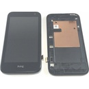 LCD Displej + Dotykové sklo HTC Desire 310