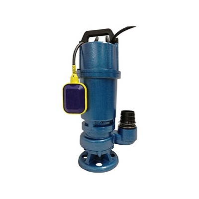 KOPRO WQ 15-7-1,1 230V