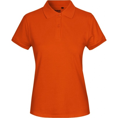 Neutral O 22980 COT-77228023500 Oranžová