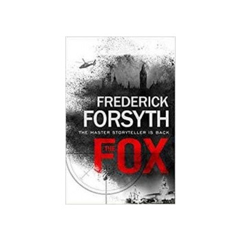 The Fox