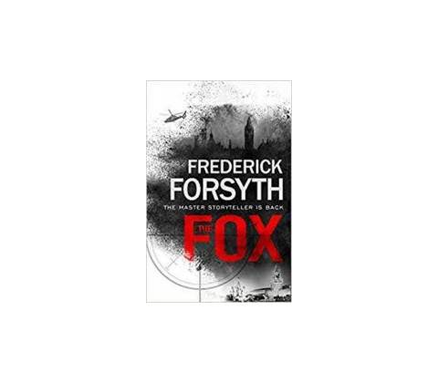 The Fox