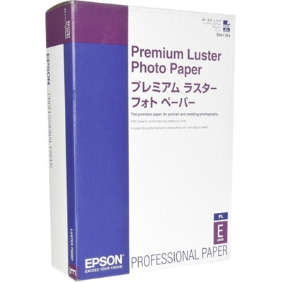 Epson A4, 250g/m, 250ks