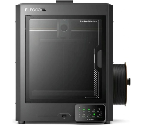 Elegoo Centauri Carbon