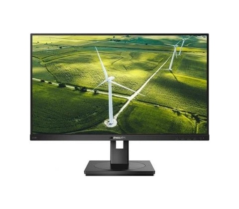 Philips 272B1G
