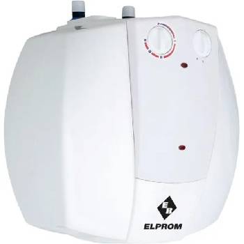 Elprom GCU 1020 M53 SRC