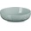 Le Creuset Купа Jardin 18 см морска сол (80045187170003)