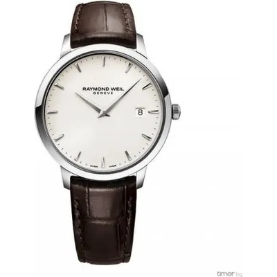 Raymond Weil 5588-STC-40001