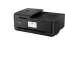 Image 1 of Canon PIXMA TS9550 (2988C006AA)