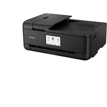 Image 1 of Canon PIXMA TS9550 (2988C006AA)