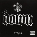 Down - Nola, 2 LP