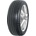 Accelera Phi 245/45 R17 99W