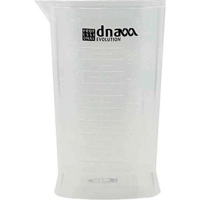 Kiepe Professional DNA Evolution Measuring Cup 100 ml