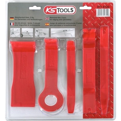 KS TOOLS 911.8120