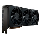 AMD Radeon PRO W7900 48GB GDDR6 100-300000074