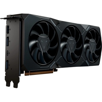 AMD Radeon PRO W7900 48GB GDDR6 100-300000074