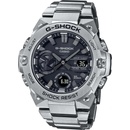 Casio GST-B400D-1A