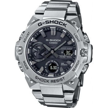 Casio GST-B400D-1A