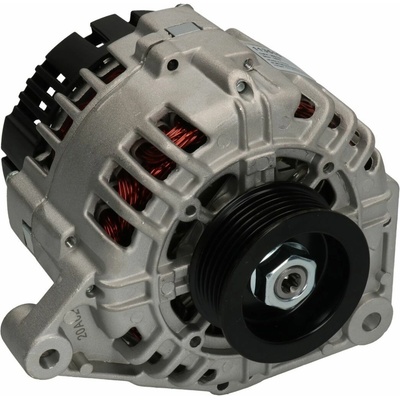 Alternátor HC-Cargo F 032 113 510
