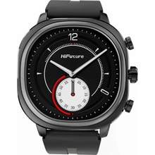 HiFuture FutureFit AIX Lite