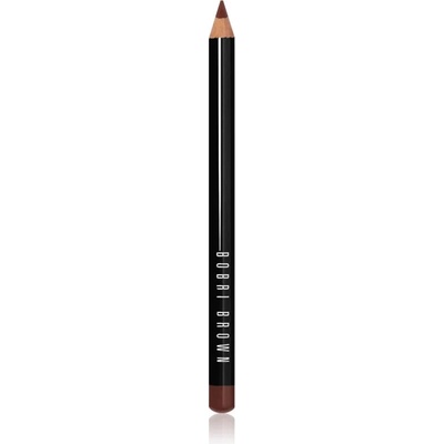 Bobbi Brown Lip Pencil дълготраен молив за устни цвят CHOCOLATE 1 гр