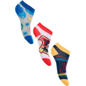 Kids movie heroes Чорапи harry potter