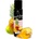 Secretplay - secretplay cosmetic Secretplay mango & pineapple - sweet love 60 ml
