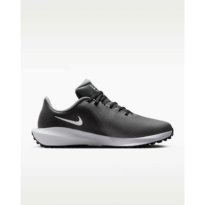 Nike Infinity G '24 Mens black/white – Zboží Mobilmania