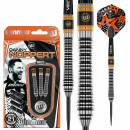 Winmau Danny Noppert Signature 2.0 90% 21g steel