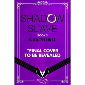 Shadow Slave, Book 3 (ISBN: 9781638495024)