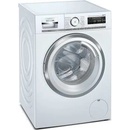 Siemens WM16XK02