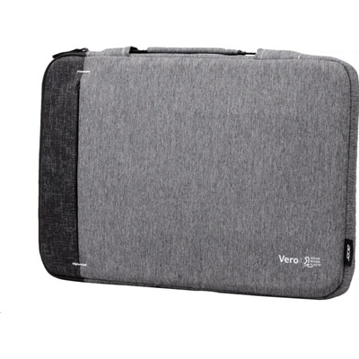 ACER VERO OBP PROTECTIVE SLEEVE 14", RETAIL PACK GP.BAG11.05N