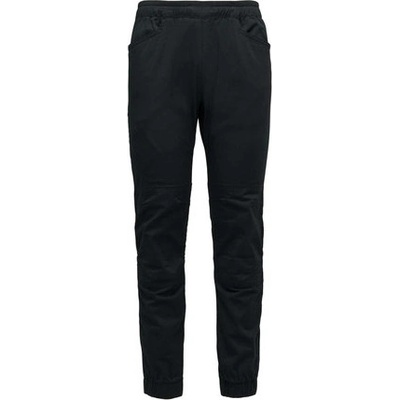 Black Diamond M Notion pants Размер: XL / Цвят: черен