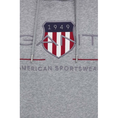 Gant Суичър Gant (2047082)