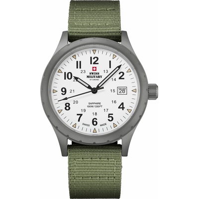 Swiss Military SM34108.04