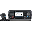 Icom IC-M605