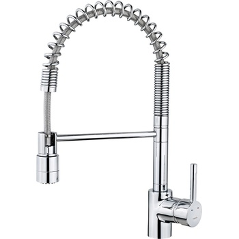 Strohm Teka Смесител за кухня teka ares k 937 (ares k 937)